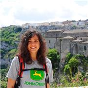 diploma di liceo classico laurea in medicina veterinaria con interessamento in materie umanistiche e scientifiche